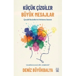 Küçük Çizgiler Büyük Mesajlar