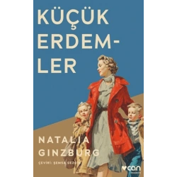 Küçük Erdemler