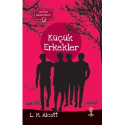Küçük Erkekler