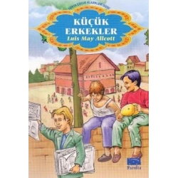 Küçük Erkekler