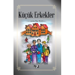 Küçük Erkekler