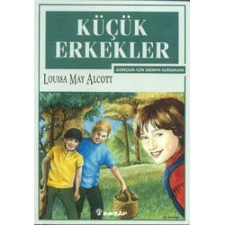 Küçük Erkekler
