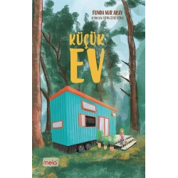 Küçük Ev
