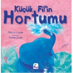 Küçük Fil’in Hortumu