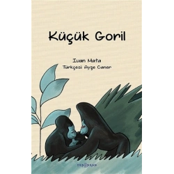 Küçük Goril