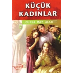 Küçük Kadınlar
