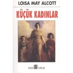 Küçük Kadınlar