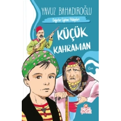 Küçük Kahraman