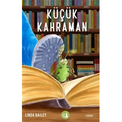 Küçük Kahraman