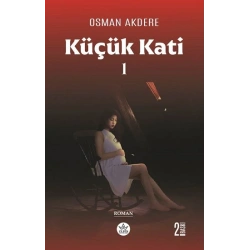 Küçük Kati -1