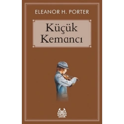 Küçük Kemancı