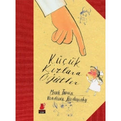 Küçük Kızlara Öğütler