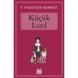 Küçük Lord