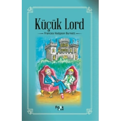 Küçük Lord