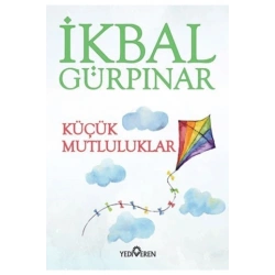Küçük Mutluluklar