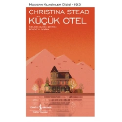 Küçük Otel