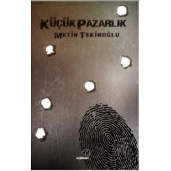 Küçük Pazarlık