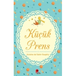 Küçük Prens