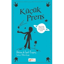 Küçük Prens