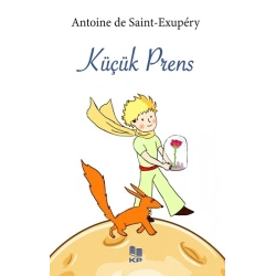 Küçük Prens