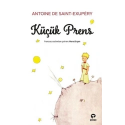 Küçük Prens