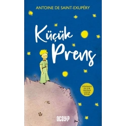 Küçük Prens