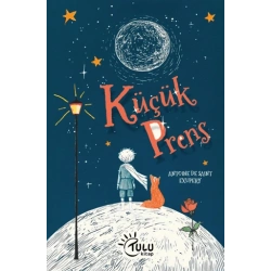 Küçük Prens