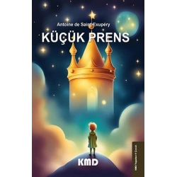 Küçük Prens