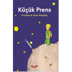 Küçük Prens