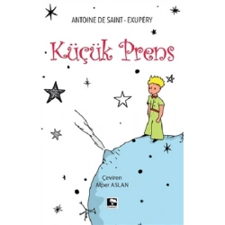 Küçük Prens