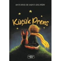 Küçük Prens