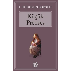 Küçük Prenses