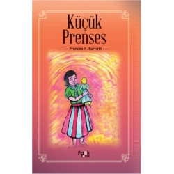 Küçük Prenses