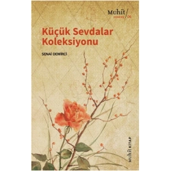 Küçük Sevdalar Koleksiyonu