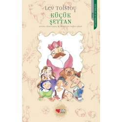 Küçük Şeytan