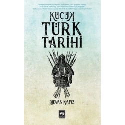 Küçük Türk Tarihi