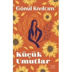 Küçük Umutlar