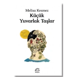 Küçük Yuvarlak Taşlar