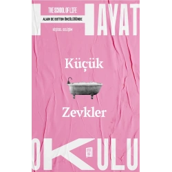 Küçük Zevkler