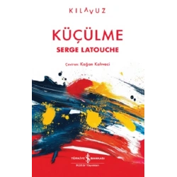 Küçülme