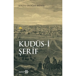 Kudüs-i Şerif