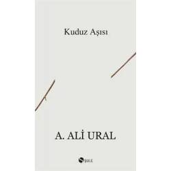 Kuduz Aşısı