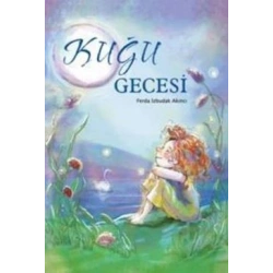 Kuğu Gecesi