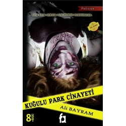 Kuğulu Park Cinayeti