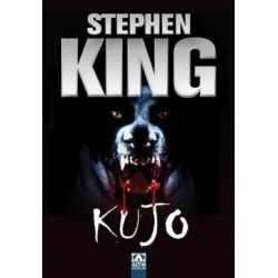 Kujo