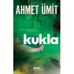 Kukla