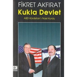 Kukla Devlet
