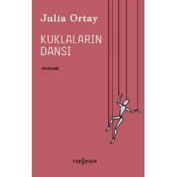 Kuklaların Dansı