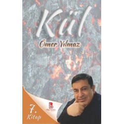 Kül