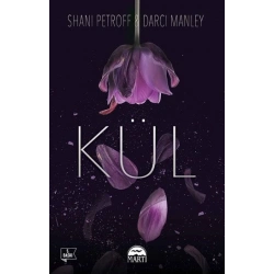 Kül